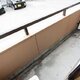 物件画像9
