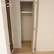 部屋画像17
