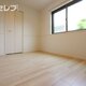 部屋画像28