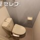 部屋画像4
