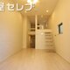 部屋画像12
