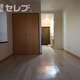 部屋画像1