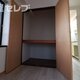 部屋画像7