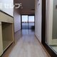 部屋画像8