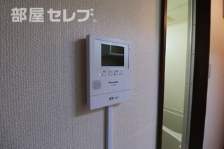401号室の写真