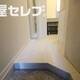 物件画像8