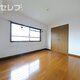 部屋画像18