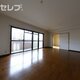 部屋画像19