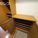 部屋画像26