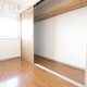 部屋画像31