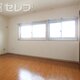 部屋画像37
