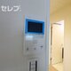 部屋画像10