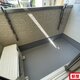 部屋画像11