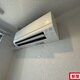 部屋画像12