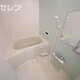 部屋画像3