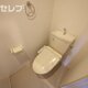 部屋画像4