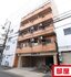 OS・SKYマンション浅間町