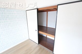 水周りの綺麗さに妥協できないあなたに。