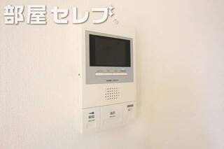 他号室の写真です。