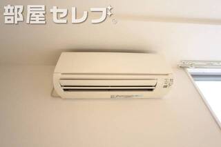 他号室の写真です。