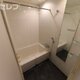 部屋画像4