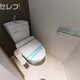 部屋画像7