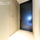 部屋画像8