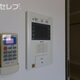 部屋画像10