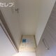 部屋画像15