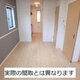 物件画像28
