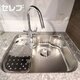 部屋画像16