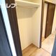 部屋画像26