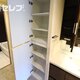 部屋画像27
