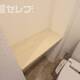 部屋画像24