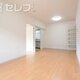 部屋画像17