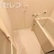 部屋画像7