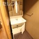 部屋画像26