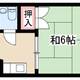 物件画像27