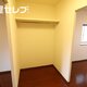 物件画像5