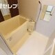 物件画像24