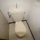 物件画像20
