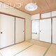 部屋画像25
