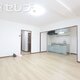 部屋画像30