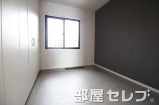 快適な住空間です。
