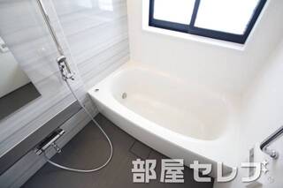 おいだき機能付き。