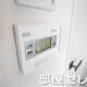 物件画像18