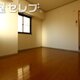 物件画像21
