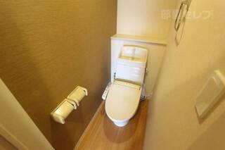 イメージ写真