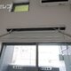 部屋画像22