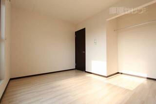 自分だけの素敵なお部屋にしましょう